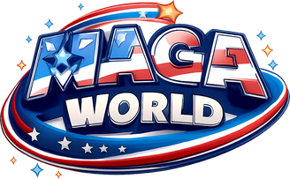 maga world